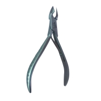 Cutical Nippers